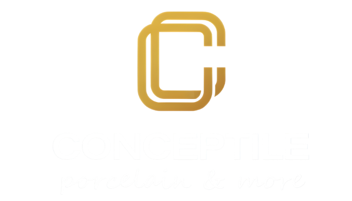 Conceptile